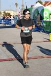 IMG_0155 (cam 2)