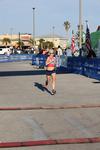 IMG_0158 (cam 2)