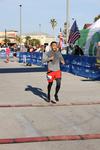 IMG_0167 (cam 2)