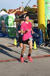 IMG_0177 (cam 2)