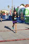 IMG_0182 (cam 2)
