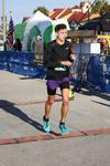 IMG_0184 (cam 2)