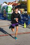 IMG_0185 (cam 2)