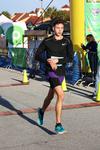 IMG_0186 (cam 2)