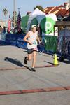 IMG_0189 (cam 2)