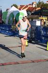 IMG_0191 (cam 2)