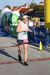 IMG_0193 (cam 2)