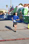 IMG_0195 (cam 2)