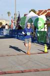 IMG_0200 (cam 2)