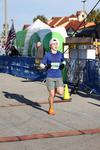 IMG_0201 (cam 2)