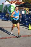 IMG_0209 (cam 2)