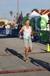 IMG_0211 (cam 2)