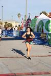 IMG_0215 (cam 2)