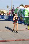 IMG_0216 (cam 2)