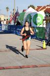 IMG_0217 (cam 2)