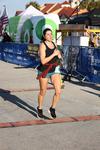 IMG_0219 (cam 2)