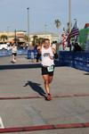 IMG_0220 (cam 2)