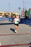 IMG_0225 (cam 2)