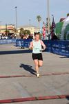IMG_0226 (cam 2)