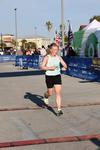 IMG_0227 (cam 2)