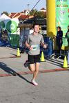 IMG_0236 (cam 2)
