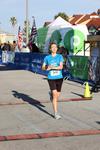 IMG_0247 (cam 2)