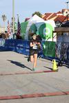 IMG_0261 (cam 2)