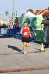 IMG_0310 (cam 2)