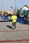 IMG_0321 (cam 2)