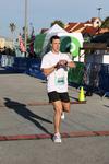 IMG_0330 (cam 2)