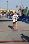 IMG_0331 (cam 2)