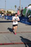 IMG_0332 (cam 2)