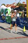 IMG_0347 (cam 2)
