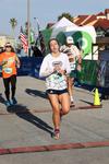 IMG_0352 (cam 2)