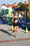 IMG_0361 (cam 2)