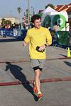 IMG_0365 (cam 2)