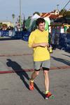 IMG_0367 (cam 2)