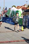 IMG_0374 (cam 2)