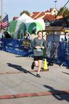 IMG_0375 (cam 2)