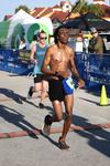IMG_0381 (cam 2)