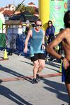 IMG_0384 (cam 2)