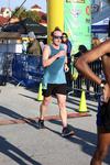 IMG_0385 (cam 2)