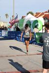 IMG_0387 (cam 2)