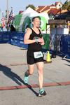 IMG_0393 (cam 2)