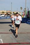 IMG_0396 (cam 2)