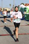IMG_0399 (cam 2)