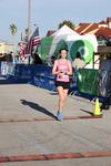 IMG_0407 (cam 2)