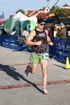 IMG_0420 (cam 2)