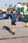 IMG_0425 (cam 2)