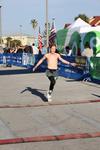IMG_0433 (cam 2)